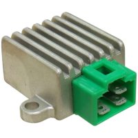 Voltregulator, Suzuki PV50 90-98 Tec-X