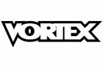 VORTEX logotyp