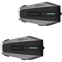 Vortex Communication System - Dual Pack