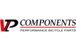 VP COMPONENTS logotyp