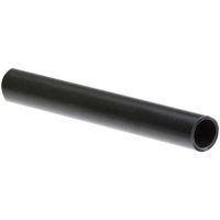 VP-RÖR 16 SVART UV 750N LF PVCRÖR VP 750N UV