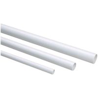 VP-RÖR 32 HALOGENFRI 3M VITA320N