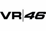 VR46 logotyp