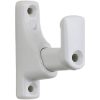 Vred 70 + 77d Vit Sb /fix ASSA VRED FIX70 OCH 77D – miniatyr 1