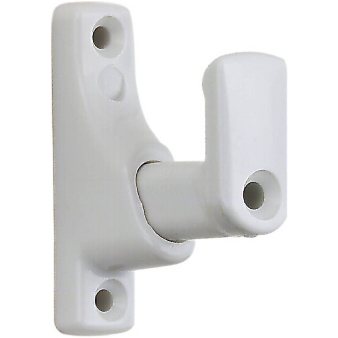 Vred 70 + 77d Vit Sb /fix ASSA VRED FIX70 OCH 77D