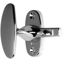 Vred Fönst 23+338d/27 Sb /fix ASSA