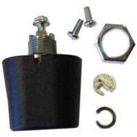 VRED FÖR ASSA CYLINDER1000U653