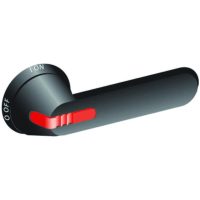 VRED OHB 145J12