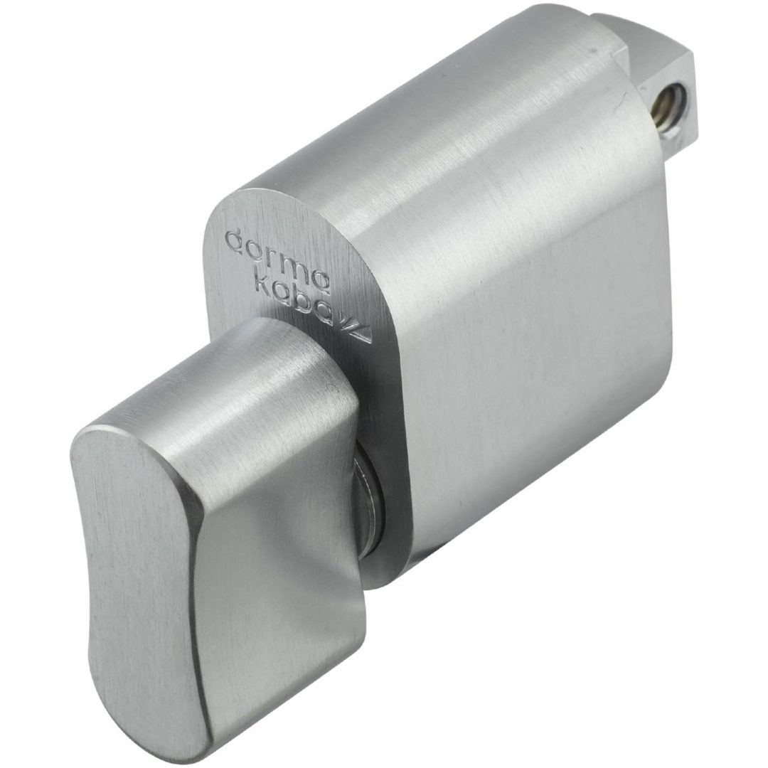 Vredcylinder 77541 NO STRUKTUR VREDCYLINDER 77541 NO MKR