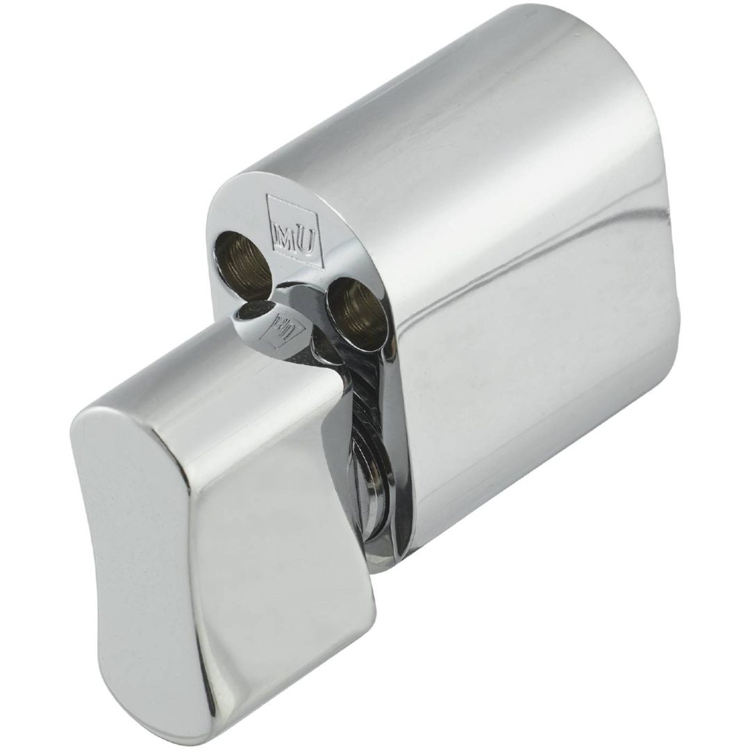 Vredcylinder 77542 STRUKTUR VREDCYLINDER 77542 KR