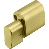 Vredcylinder 77542 STRUKTUR