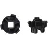 Vredmedbringare ASSA VREDMEDBRINGARE 565T IND – miniatyr 2