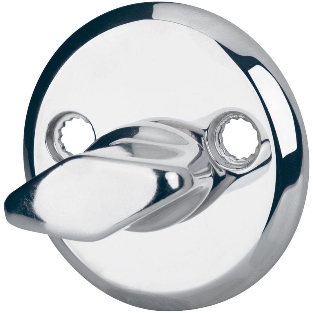 Vredsats 63mm Sb BAREBO Typ: 40 N