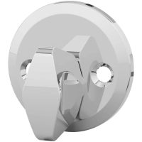 VREDSATS DA 7200 MATTKROM