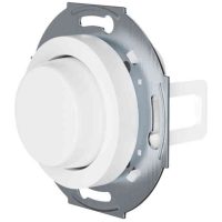 VRIDADAPTER VIT FÖR RENOVARTR-01-RW