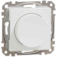 VRIDDIM LED 200W ZIGBEE VITWDE002388