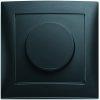 Vriddimmer LED 3-100W S.1 Hager – miniatyr 3