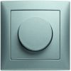 Vriddimmer LED 3-100W S.1 Hager – miniatyr 2