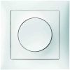 Vriddimmer LED 3-100W S.1 Hager – miniatyr 1