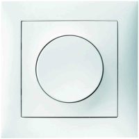 Vriddimmer LED 3-100W S.1 Hager