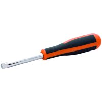 VRIDHANDTAG 1/4" BAHCO