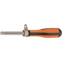 VRIDHANDTAG 1/4" TAH BAHCO
