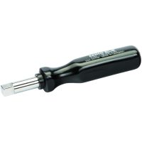 VRIDHANDTAG 3/8" BAHCO