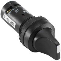 VRIDK. "COMPACT" A-CC2SS2-10B-11
