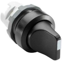VRIDKOPPLARE B-C1SFA611200R1006