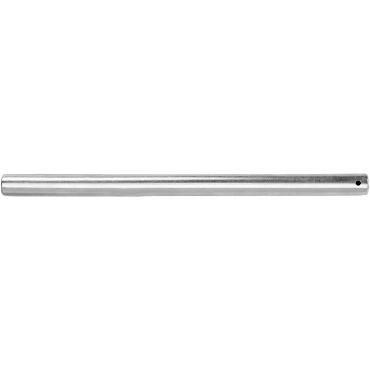 Vridpinne Diam 12, 14, 16 BAHCO Längd: 243 mm – bild 2