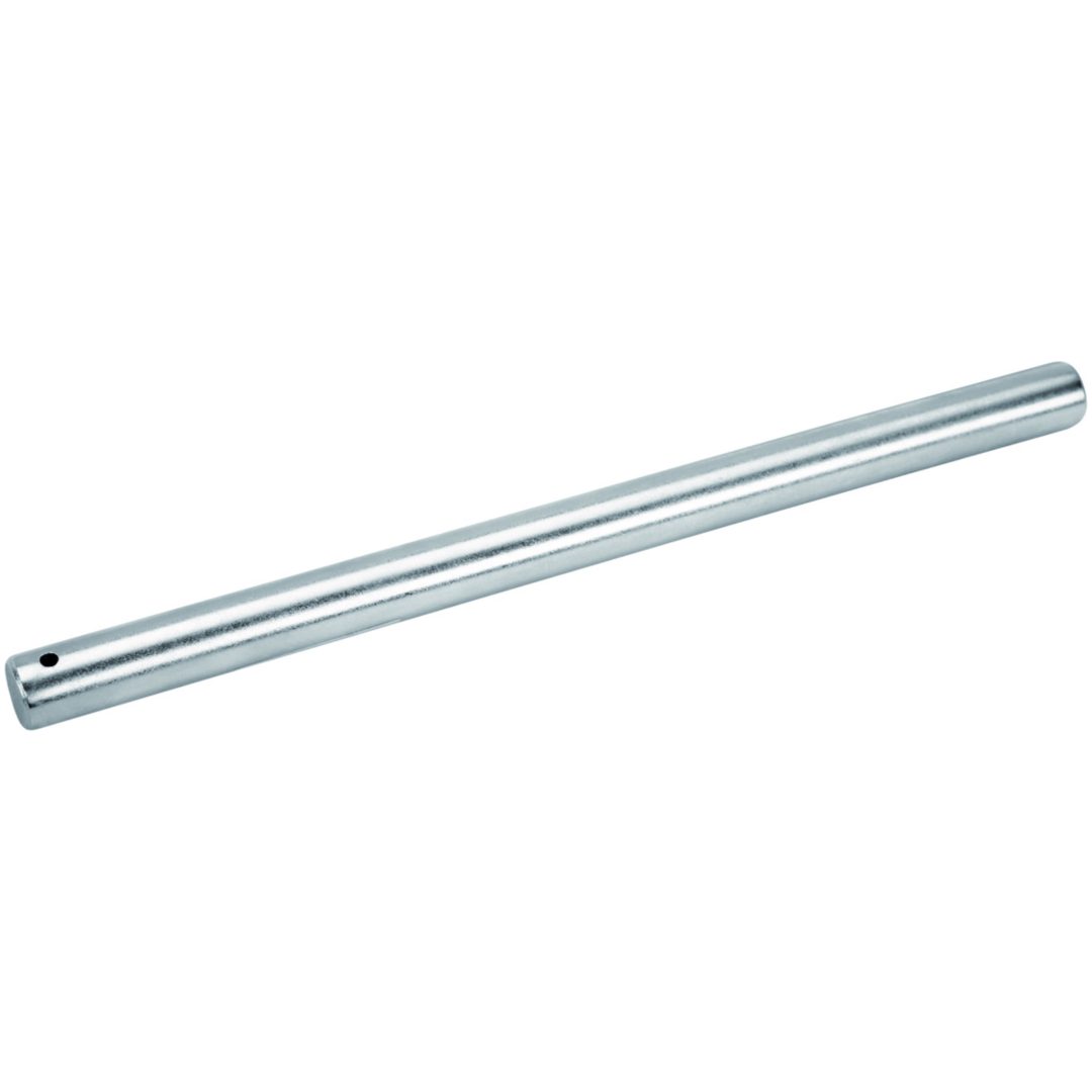 Vridpinne Diam 12, 14, 16 BAHCO Längd: 243 mm