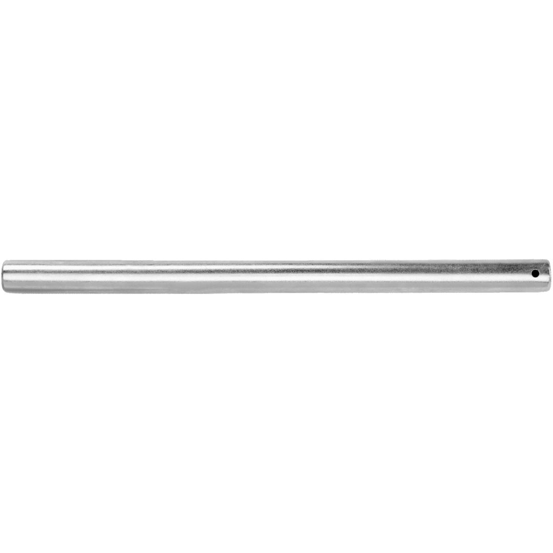 Vridpinne Diam 6, 8, 10 BAHCO Längd: 178 mm – bild 2