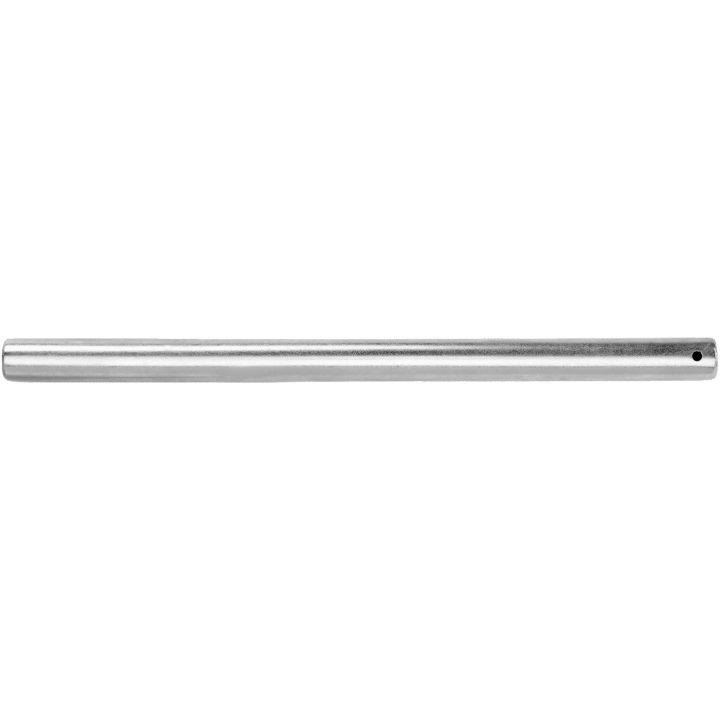 Vridpinne Diam 6, 8, 10 BAHCO Längd: 178 mm – bild 2