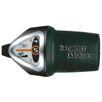 VRIDREGLAGE 5-vxl INKL WIRE 5-vxl NAV STURMEY