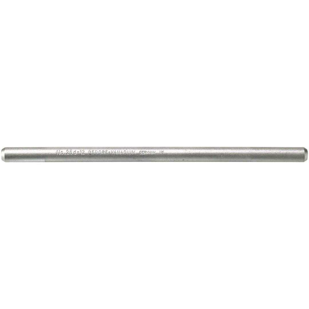 Vridstift 26D GEDORE VRIDSTIFT 26D-8MM