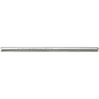 Vridstift 26D GEDORE