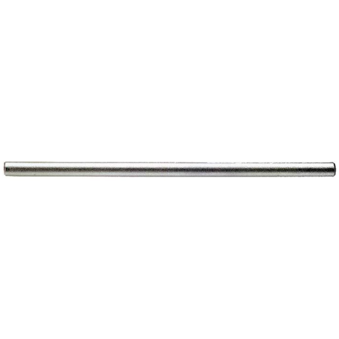 Vridstift VRIDSTIFT 5MM