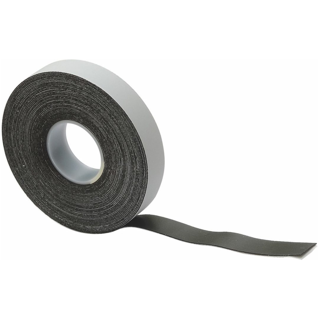 Vulkband, 19 mm, 9,1 m etelec – bild 3