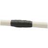 Vulkband, 19 mm, 9,1 m etelec – miniatyr 2