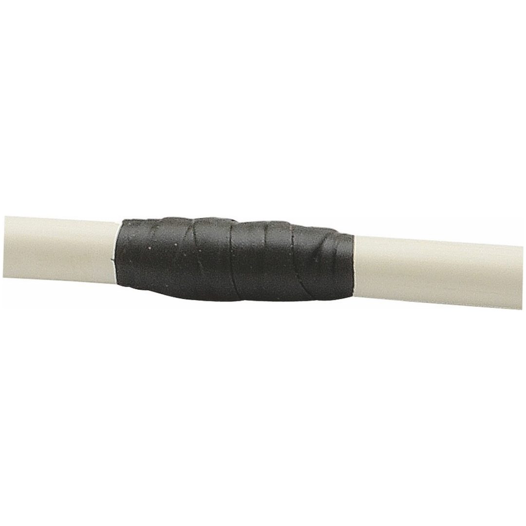 Vulkband, 19 mm, 9,1 m etelec – bild 2
