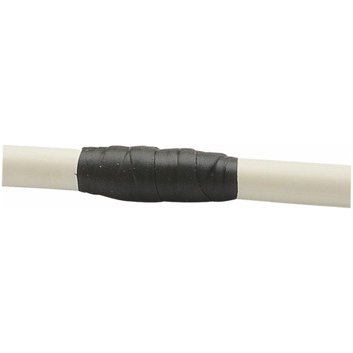 Vulkband, 19 mm, 9,1 m etelec – bild 2