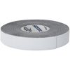 Vulkband, 19 mm, 9,1 m etelec – miniatyr 1