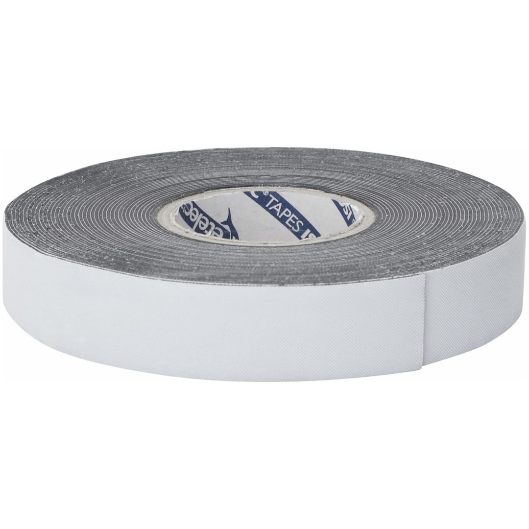 Vulkband, 19 mm, 9,1 m etelec