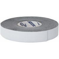 Vulkband, 19 mm, 9,1 m etelec