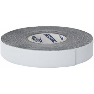 Vulkband, 19 mm, 9,1 m etelec