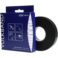 Vulkband/Tejp 2050 A ETAB