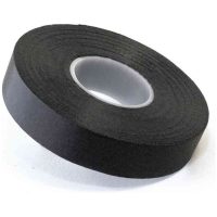 VULKTAPE UTOMHUS 19X10mFÖR TÄTNING UTOMHUS 995101