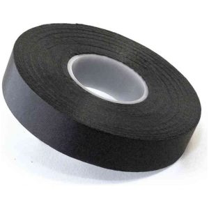 VULKTAPE UTOMHUS 19X10mFÖR TÄTNING UTOMHUS 995101