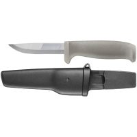 VVS-Kniv HULTAFORS