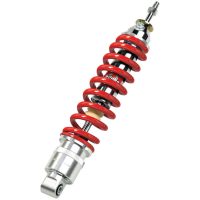 WAE02 Rear Shock Absorbers BITUBO